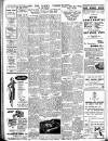 Rugby Advertiser Friday 05 May 1950 Page 6