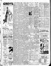 Rugby Advertiser Friday 05 May 1950 Page 7