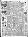 Rugby Advertiser Friday 05 May 1950 Page 8