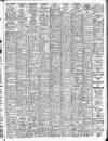 Rugby Advertiser Friday 05 May 1950 Page 9