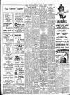 Rugby Advertiser Tuesday 09 May 1950 Page 2