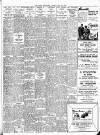 Rugby Advertiser Tuesday 09 May 1950 Page 3