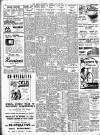 Rugby Advertiser Tuesday 09 May 1950 Page 4