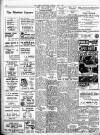 Rugby Advertiser Tuesday 16 May 1950 Page 2