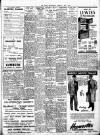 Rugby Advertiser Tuesday 16 May 1950 Page 3