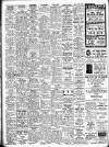 Rugby Advertiser Friday 19 May 1950 Page 2