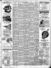 Rugby Advertiser Friday 19 May 1950 Page 3