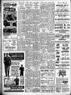 Rugby Advertiser Friday 19 May 1950 Page 4