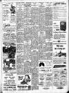 Rugby Advertiser Friday 19 May 1950 Page 5