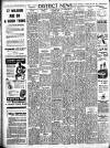 Rugby Advertiser Friday 19 May 1950 Page 8