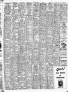Rugby Advertiser Friday 19 May 1950 Page 9