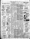 Rugby Advertiser Tuesday 23 May 1950 Page 2