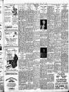 Rugby Advertiser Tuesday 23 May 1950 Page 3