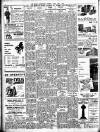 Rugby Advertiser Tuesday 23 May 1950 Page 4