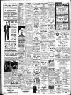 Rugby Advertiser Friday 26 May 1950 Page 2