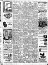 Rugby Advertiser Friday 26 May 1950 Page 3