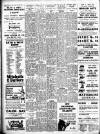 Rugby Advertiser Friday 26 May 1950 Page 4