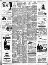 Rugby Advertiser Friday 26 May 1950 Page 5