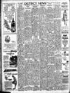 Rugby Advertiser Friday 26 May 1950 Page 8
