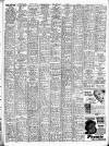 Rugby Advertiser Friday 26 May 1950 Page 9