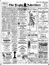 Rugby Advertiser Tuesday 30 May 1950 Page 1