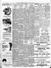 Rugby Advertiser Tuesday 30 May 1950 Page 3