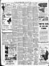 Rugby Advertiser Tuesday 30 May 1950 Page 4