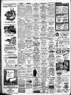 Rugby Advertiser Friday 02 June 1950 Page 2