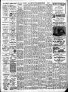 Rugby Advertiser Friday 02 June 1950 Page 3