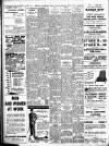 Rugby Advertiser Friday 02 June 1950 Page 4