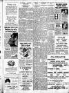 Rugby Advertiser Friday 02 June 1950 Page 5