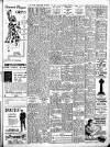 Rugby Advertiser Friday 02 June 1950 Page 7