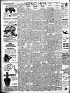 Rugby Advertiser Friday 02 June 1950 Page 8