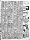 Rugby Advertiser Friday 02 June 1950 Page 9