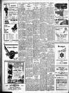 Rugby Advertiser Friday 02 June 1950 Page 10