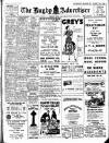 Rugby Advertiser Tuesday 06 June 1950 Page 1