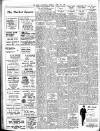 Rugby Advertiser Tuesday 06 June 1950 Page 2