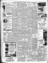 Rugby Advertiser Tuesday 06 June 1950 Page 4