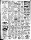 Rugby Advertiser Friday 09 June 1950 Page 2