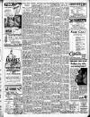Rugby Advertiser Friday 09 June 1950 Page 3