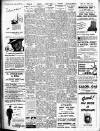 Rugby Advertiser Friday 09 June 1950 Page 4