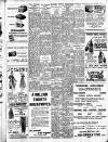 Rugby Advertiser Friday 09 June 1950 Page 5