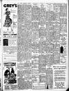 Rugby Advertiser Friday 09 June 1950 Page 7