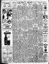 Rugby Advertiser Friday 09 June 1950 Page 8