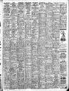 Rugby Advertiser Friday 09 June 1950 Page 9