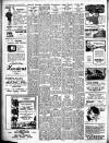 Rugby Advertiser Friday 09 June 1950 Page 10