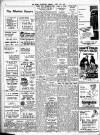 Rugby Advertiser Tuesday 13 June 1950 Page 2