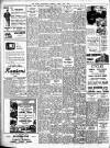 Rugby Advertiser Tuesday 13 June 1950 Page 4