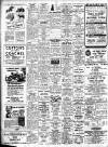 Rugby Advertiser Friday 16 June 1950 Page 2