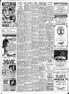 Rugby Advertiser Friday 16 June 1950 Page 3